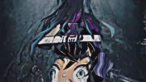 lawan keturunan nya sendiri 🙉