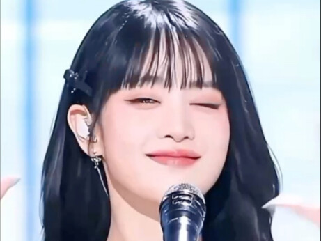 (G)I-DLE