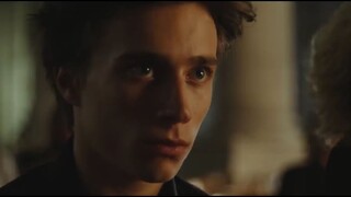 【France】SKAM Season 3 20:27 Episode 66-You will never be alone again 【Chinese-French @Sidoimujeng】