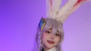 张娜英 - 活着viva (DJ版)