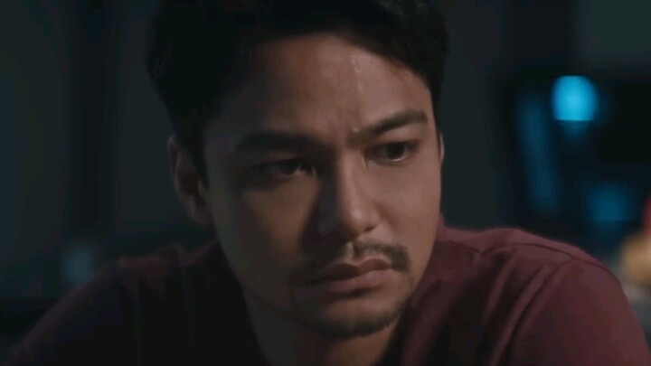 Syafiq Kyle : 18+ Bunyi Sahur