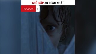 1 chiếc video có mùi 🤣