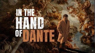 In the Hand of Dante (2025) - SUB INDO