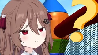 【Evil生日会】察觉到姐姐情绪不对后光速做出高情商反应的Evil