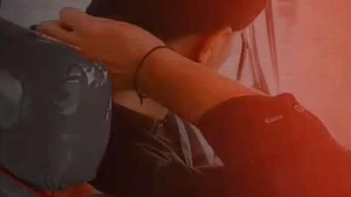 plz sport me
