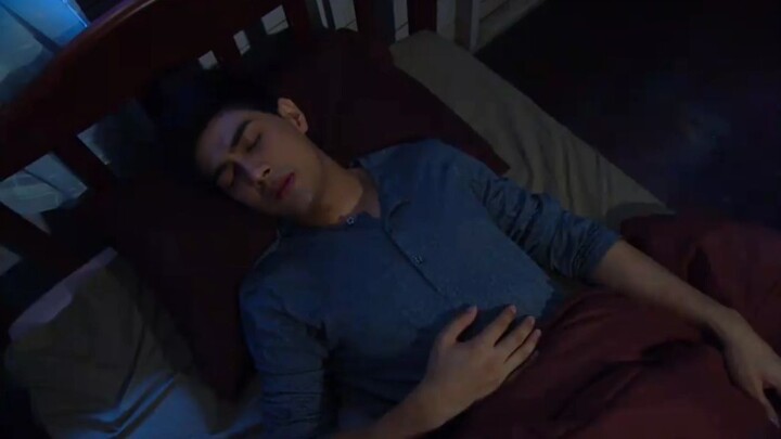 Suphap Burud Satan (2558) CH8 EP.7 CR.VIU