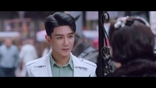 Strange Tales of Jiang Cheng (2024) คดีปริศนาเมืองเจียง EP 30 [ซับไทย]