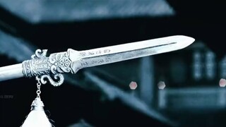 以后再也看不到这种打斗场面了！