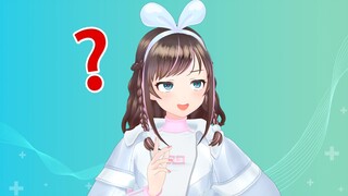 自首路上被抓了算自首吗？
