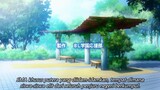 gakuen heaven episode 8 Sub indo