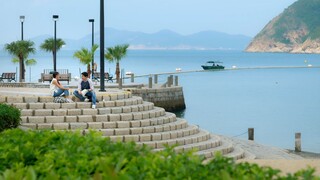 hello love goodbye (2019)【EngSub】Tagalog