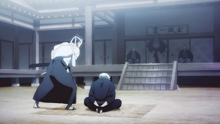 Jigokurokuraku_eps 01