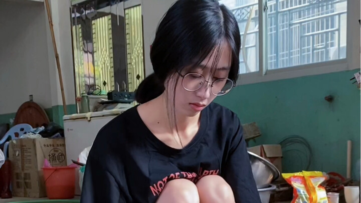 มาทำความรู้จักกันใหม่กันเถอะ!