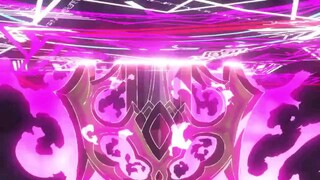 Demon Lord Reborn as Typical Nobody Ep.6 English (Sub)