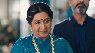 Sindoor Ki Keemat Season1 Episode 131