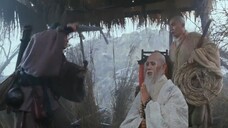 A Chinese Ghost Story III (1991) | Subtitle Indonesia