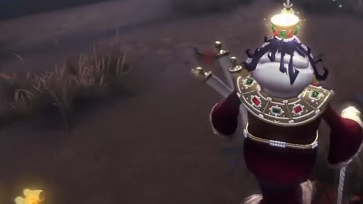 تعليق المعلمة باوفو بعد المباراة