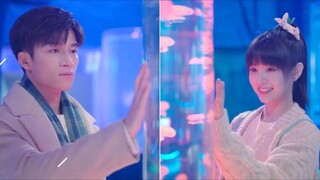 First Love (2022) - Episode 22 (Eng Sub)