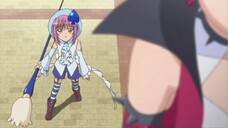 Shugo Chara S2 - 86