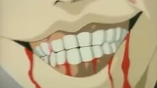 Angel Densetsu Episode 2 Sub Indo FULL VERSION NO CUT