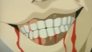 Angel Densetsu Episode 2 Sub Indo FULL VERSION NO CUT