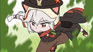 My name is Fengyuan Manye, I am a hat-show