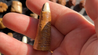 冷不丁一看…怎么一模一样啊…