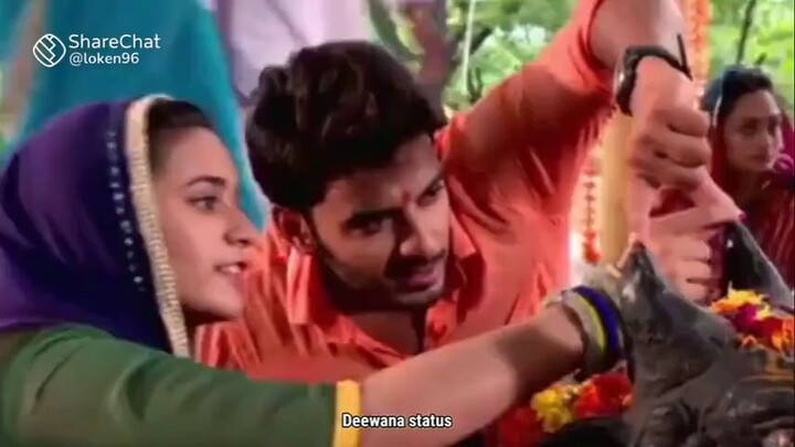 so beautiful and pyar only one of the best