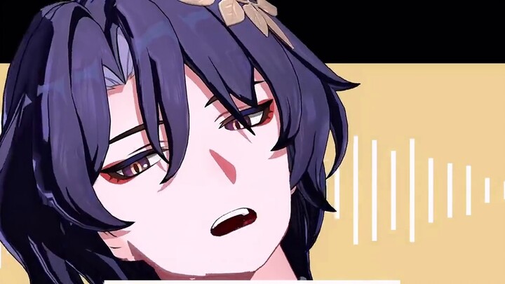 ㋰Responsible aggregate, mmd