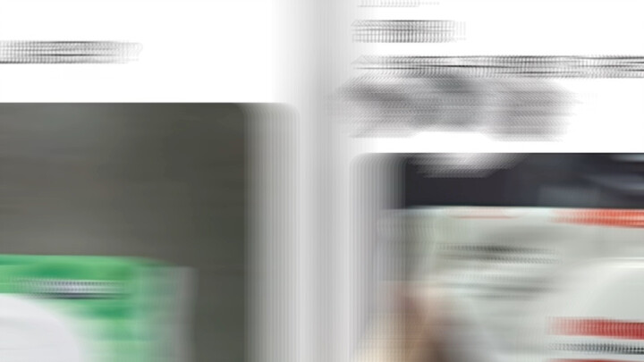 Electronic Pet King Wei Heng can save a hundred yuan a week and still afford beer—truly upper-class!