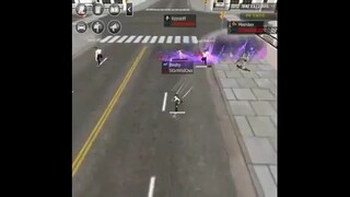 PK MASTER! BETA (WalkOnlineMobile) Wom