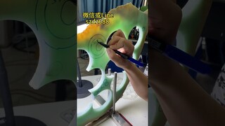阿威又在偷偷藏私房钱，谁去告诉一下威嫂（3）#翡翠 #翡翠手鐲 #翡翠直播 #翡翠手镯