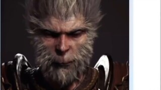 Status Wukong Black saat ini setelah dirilis