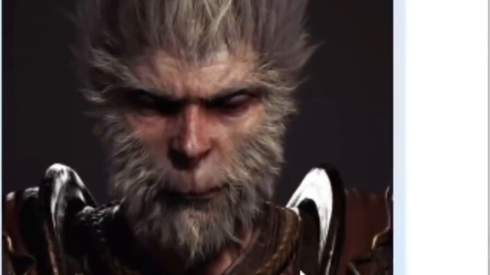 Current status after the release of Black Wukong