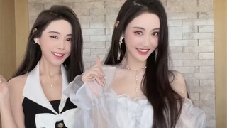 I want double happiness!!! (1.4)