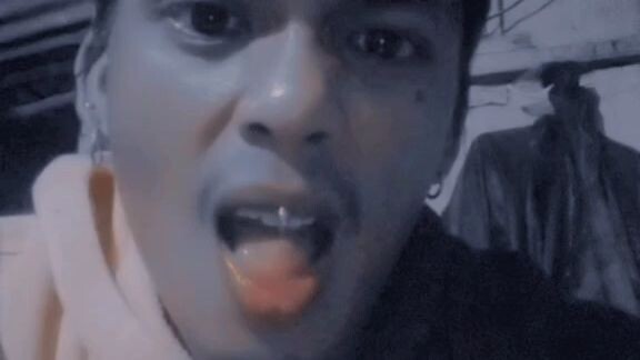 lukong jonard 🥰🥰