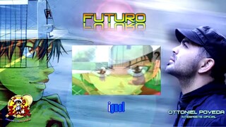 Futuro | Ottoniel | KLPVE