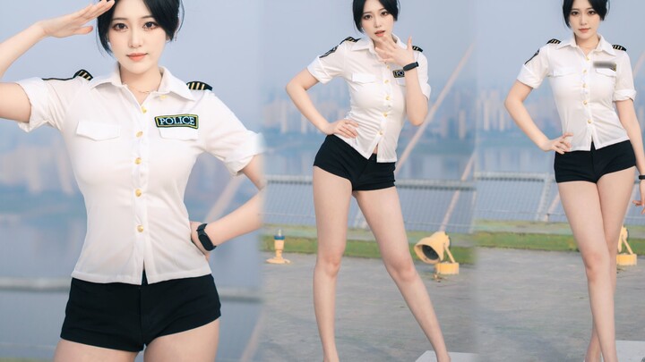 Sexy lady❤Say your wish~