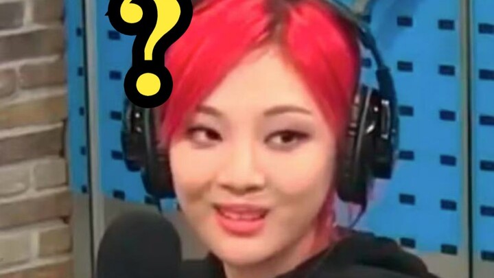 aespa But the Speedy Version