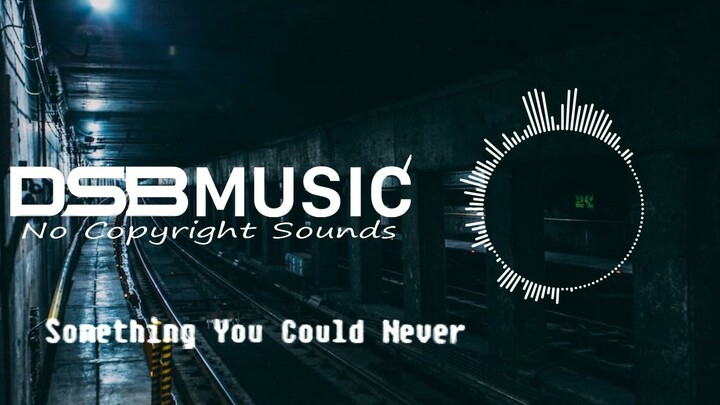 Something You Could Never Own (Clean)