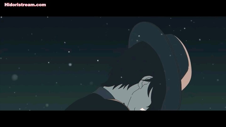 Dragon Raja S2 Episode 9 Sub Indo