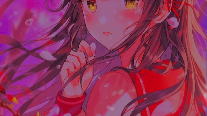 Một chút hơi ấm nhẹ nhàng