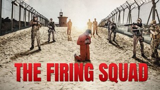 The Firing Squad 2024 SUB INDO