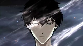 Necromancer King of the Scourge Episodes 178 Multi Sub