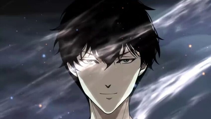 Necromancer King of the Scourge Episodes 178 Multi Sub