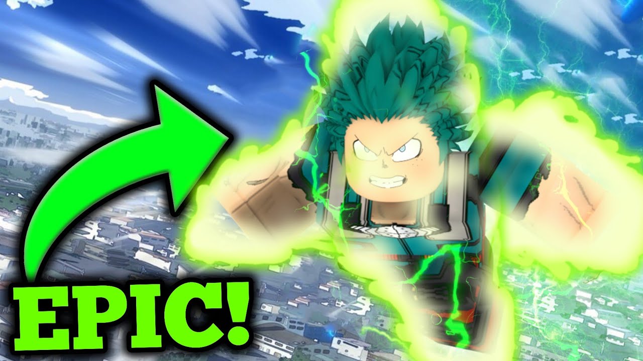 MAX EVOLVED KING MERUEM IS THE BEST HYBRID UNIT IN GAME* [🐛UPD 4] Anime  Adventures (New Code) 