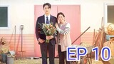 The Good Bad Mother (2023) EP 10 ENG SUB