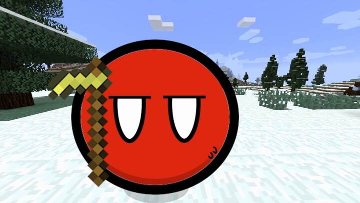 Jika China dan Rusia bertukar wilayah