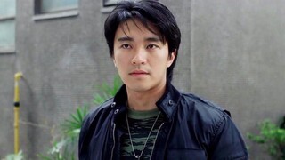 【Forever Love Star Master】คอลเลกชันการปรากฏตัวของ Stephen Chow ที่หลากหลายที่สุดในประวัติศาสตร์