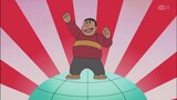 Doraemon bahasa Indonesia Episode Terbaru 2023 No Zoom